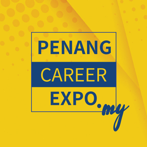 Penang Career Expo