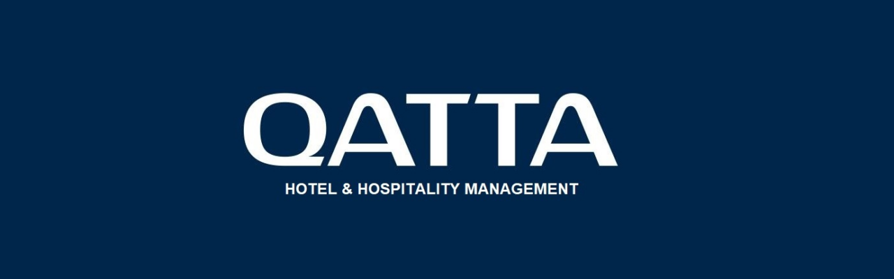 QATTA HOLDING SDN BHD