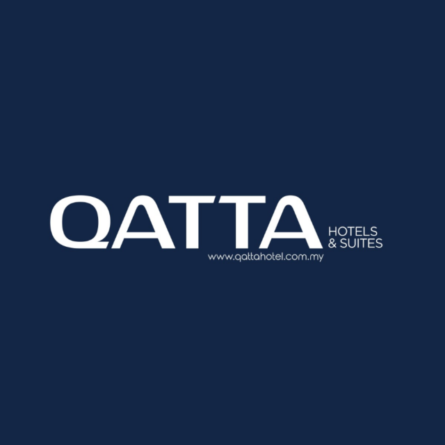 QATTA HOLDING SDN BHD