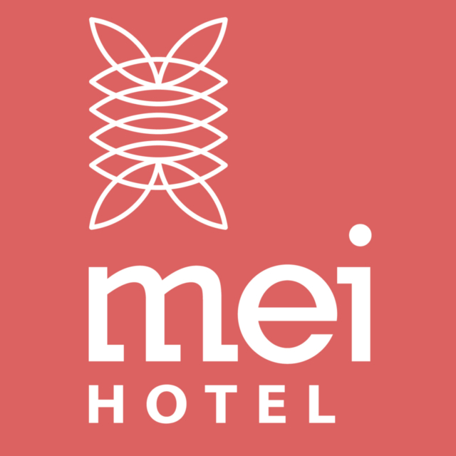 MEI MAN REALTY SDN BHD (MEI HOTEL)