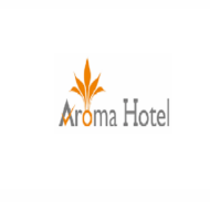 AROMA BUSINESS HOTEL SDN BHD