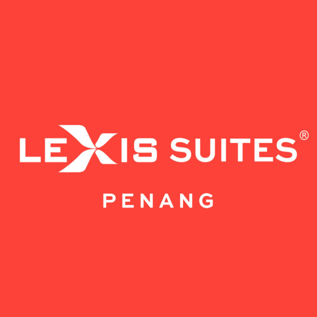 LEXIS SUITES PENANG