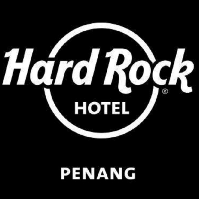 Hard Rock Hotel Penang