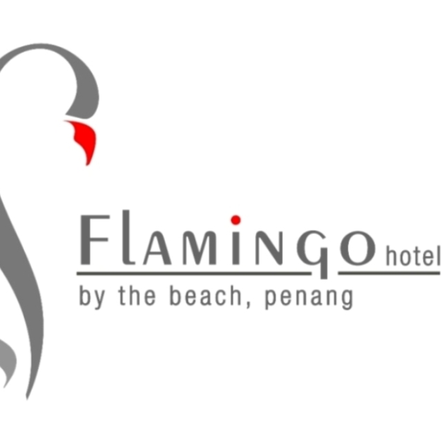 Magnum Leisure Sdn Bhd (Flamingo hotel by the beach, Penang)