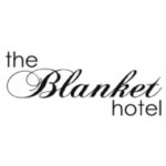 The Blanket Hotel (VOUK Hotel by The Blanket & Bahang Bay Hotel)