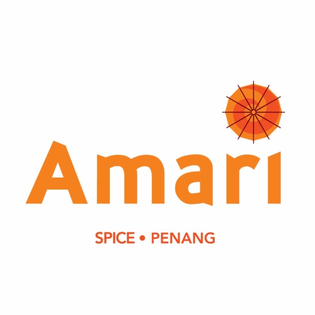 Amari SPICE Penang
