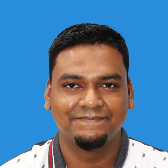 mohamadibrahim