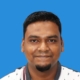 mohamadibrahim