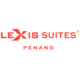 Lexis Suites Penang